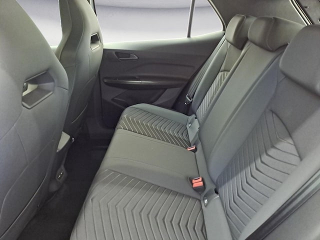Bild des Autos 13