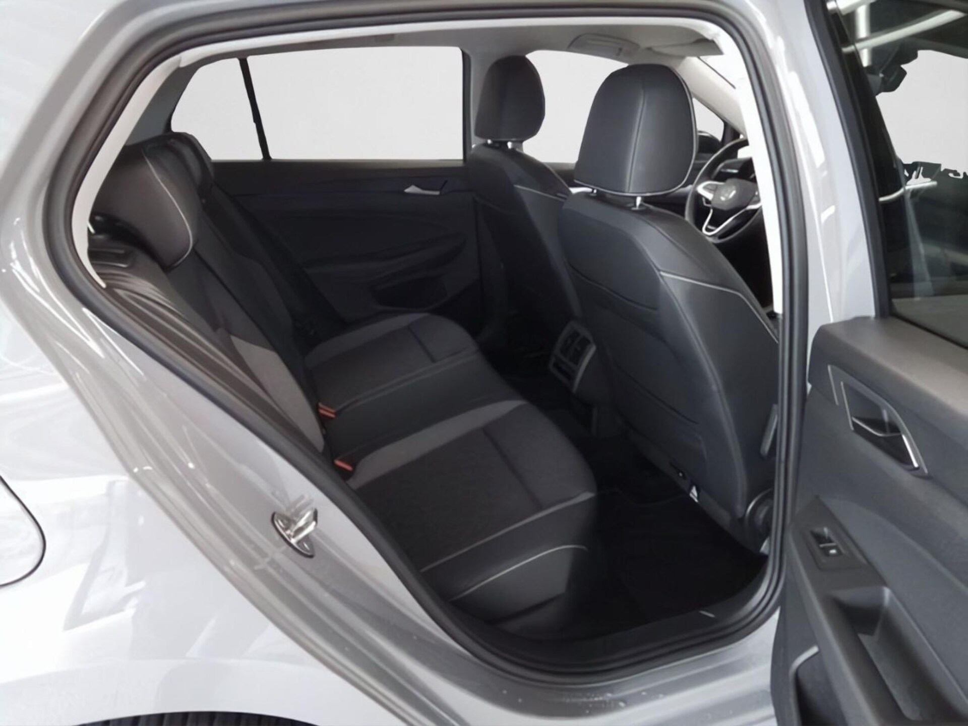 Volkswagen Golf ENERGY