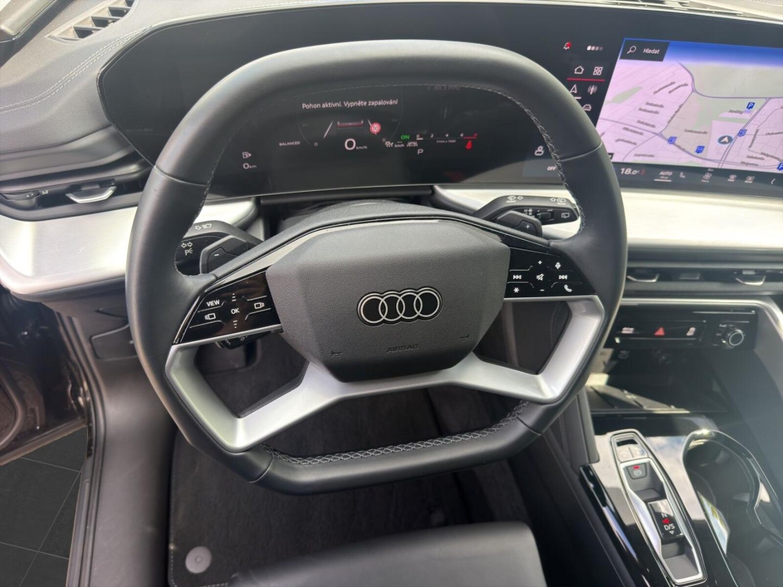 Audi Q5 – Bild 9