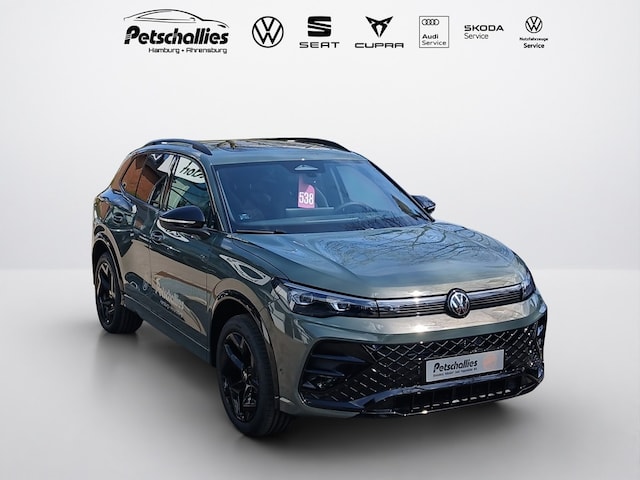 Bild des Autos 7