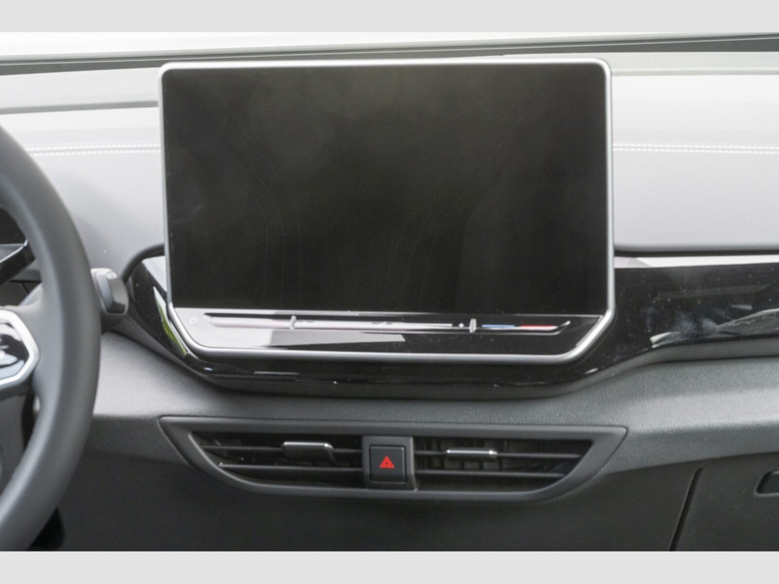 Volkswagen ID.4 – Bild 12