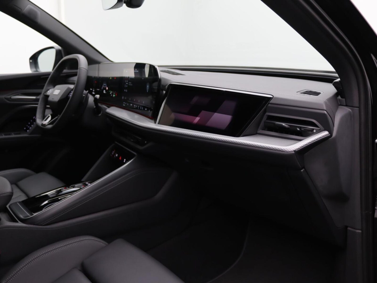 Audi Q5 – Bild 9