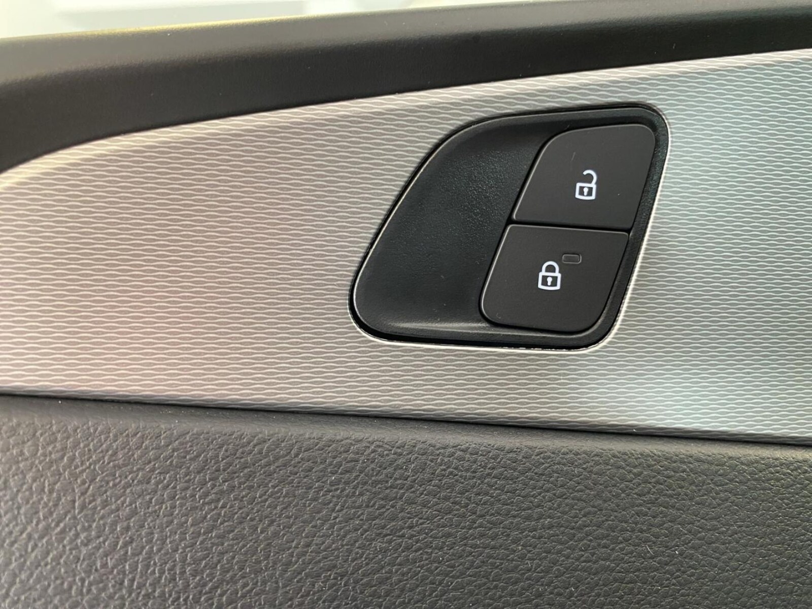 Volkswagen Amarok DoubleCab – Bild 27