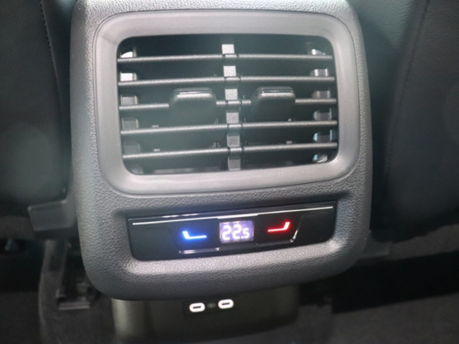 Volkswagen T-Roc – Bild 22