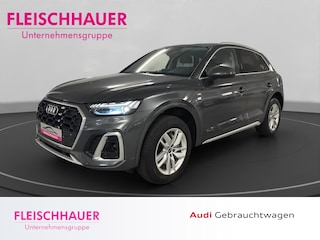 erstes Vorschaubild