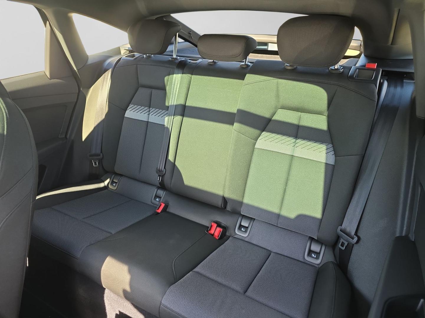 Image about Audi Q4 Sportback e-tron 40 e-tron