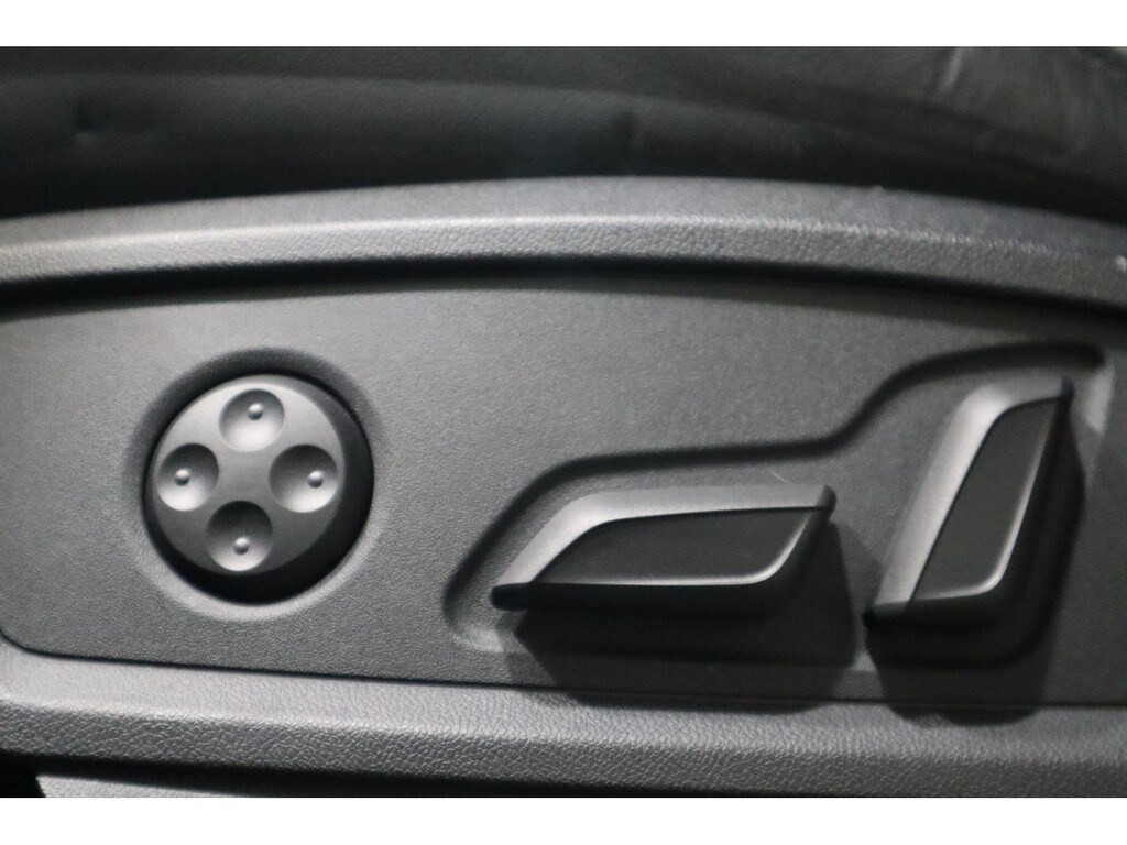 Image about Audi SQ5 TDI tiptronic