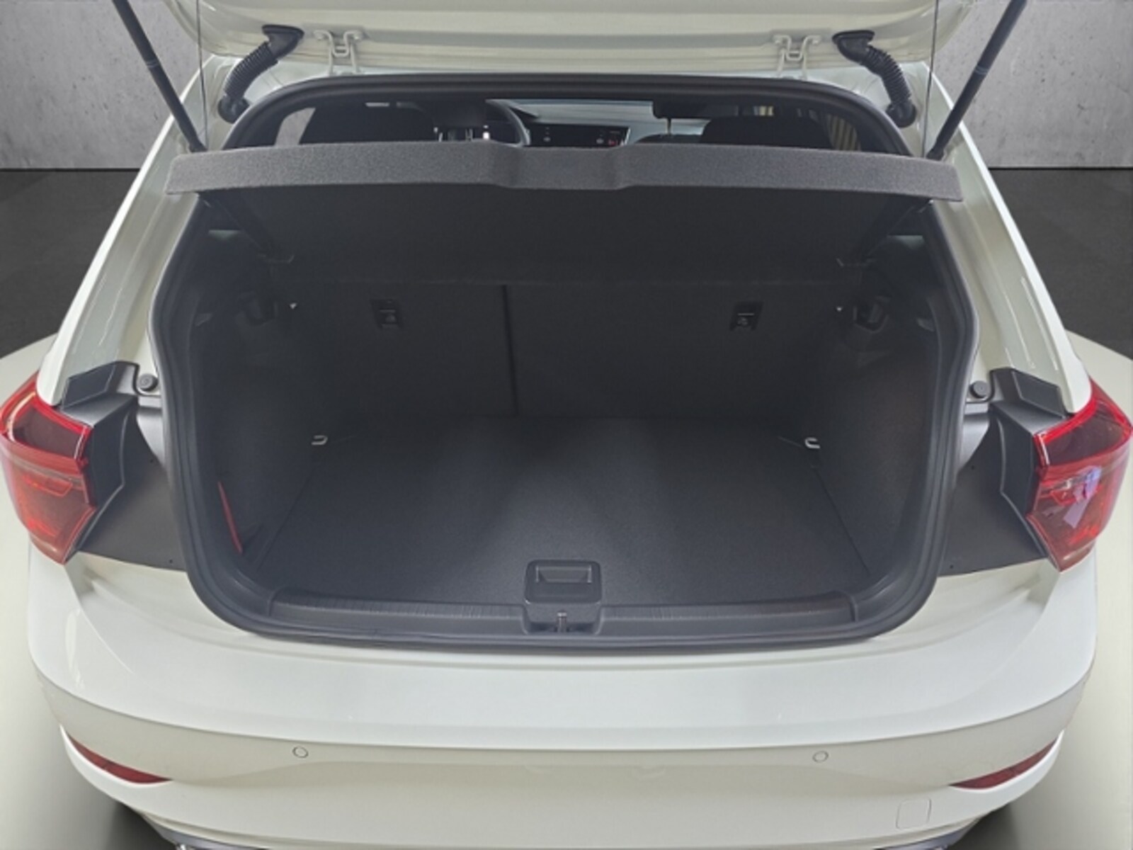 Volkswagen Polo – Bild 16