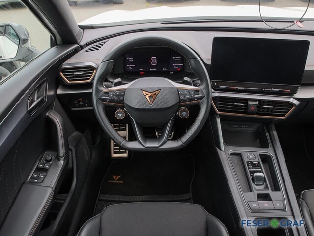 Bild des Autos 8