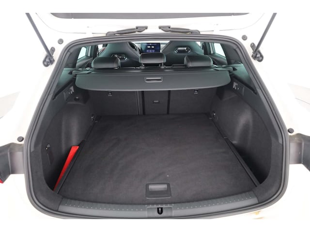 Bild des Autos 11