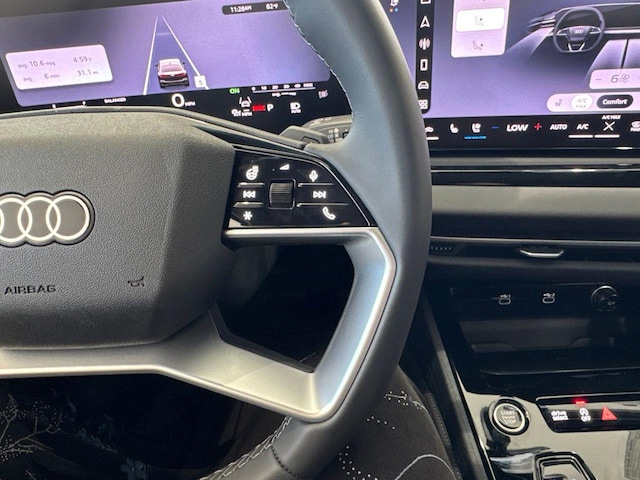 2026 Audi A5 Premium Plus - Photo 22