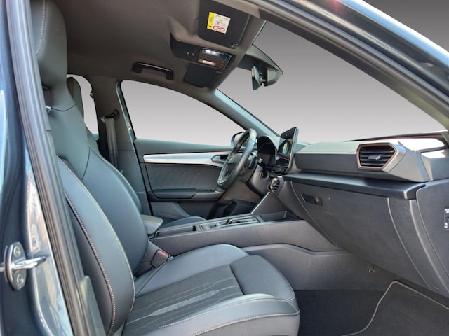 Bild des Autos 9