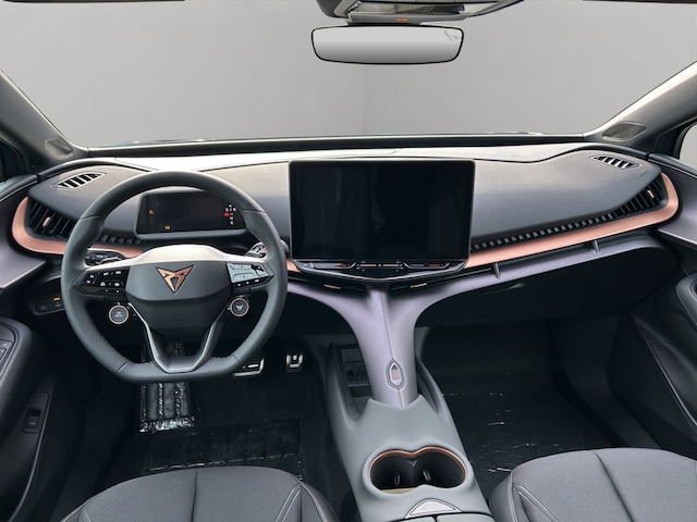 Bild des Autos 9