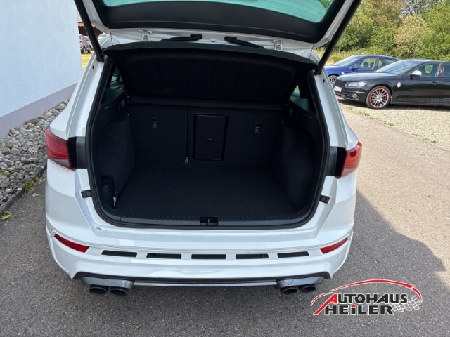Bild des Autos 6