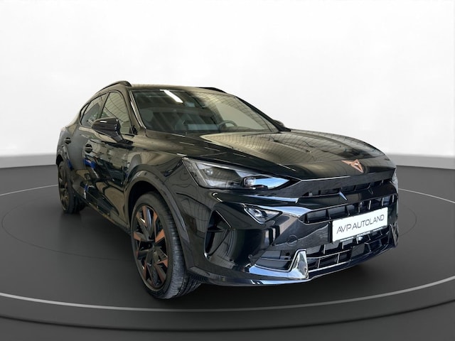 Bild des Autos 4