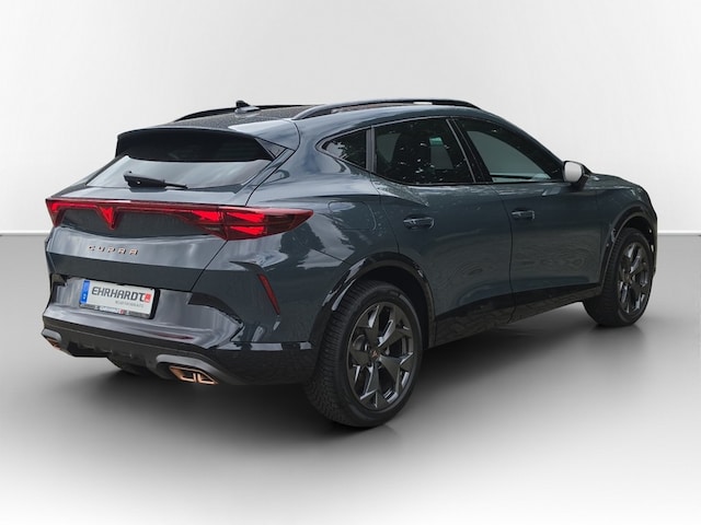 Bild des Autos 6