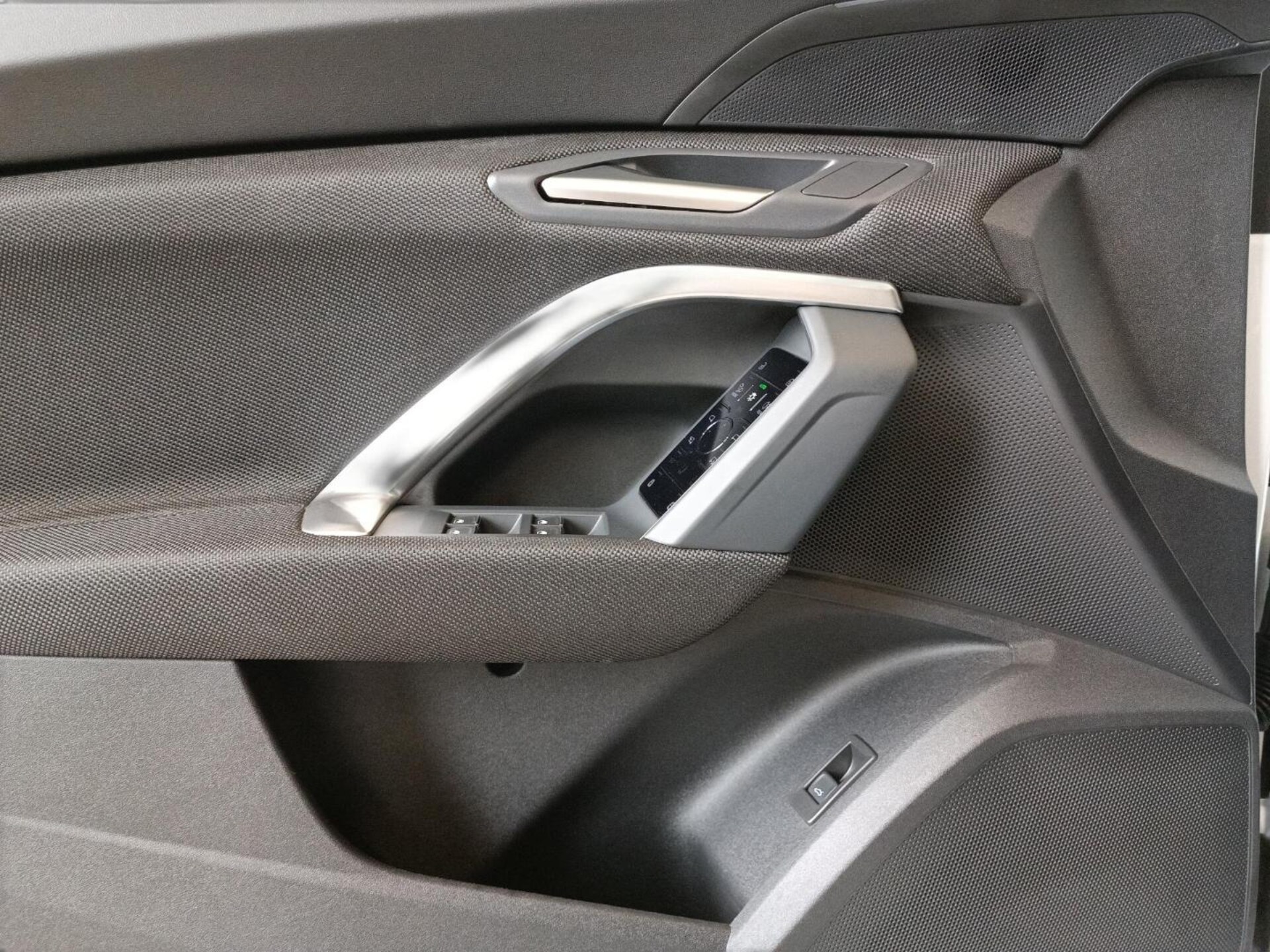 Audi Q5 SUV