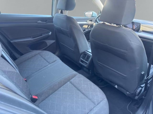 Bild des Autos 6
