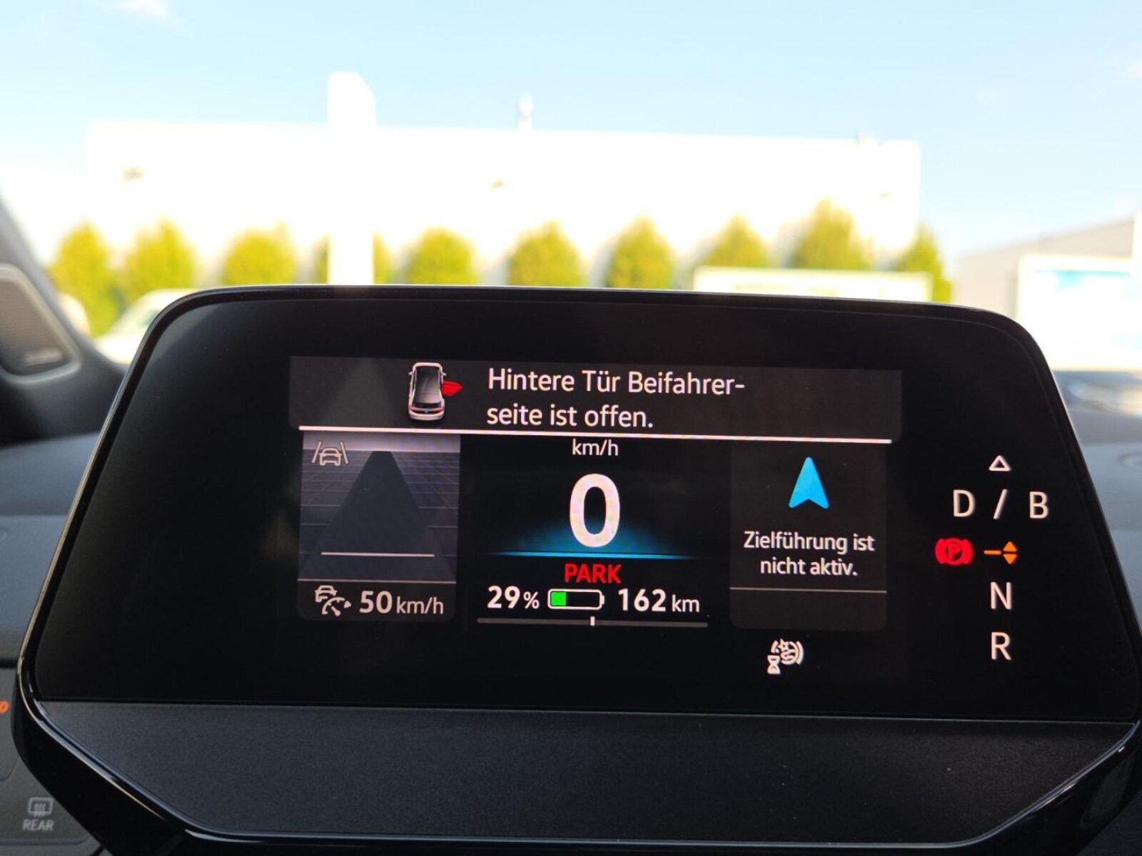 Volkswagen ID.3 – Bild 11