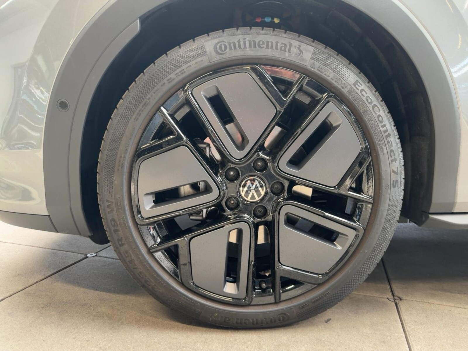 Volkswagen T-Roc – Bild 12