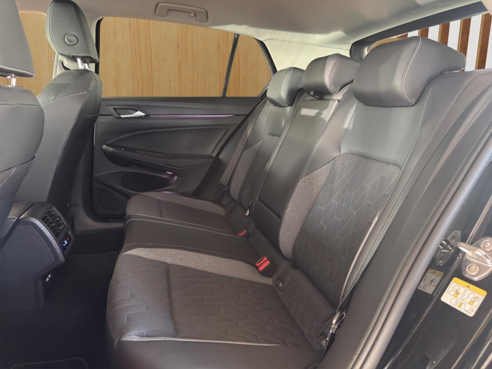 Volkswagen Golf – Bild 16