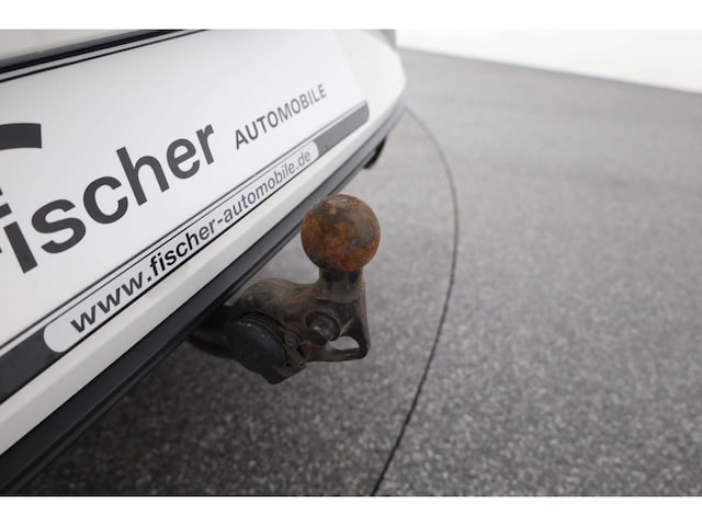Bild des Autos 12