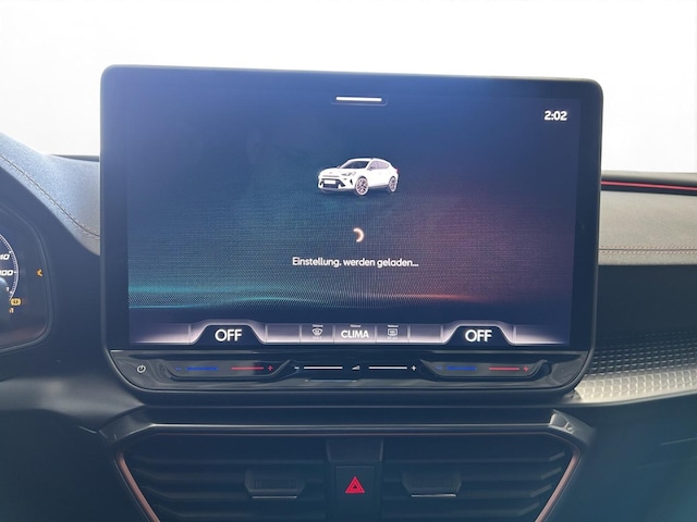 Bild des Autos 13