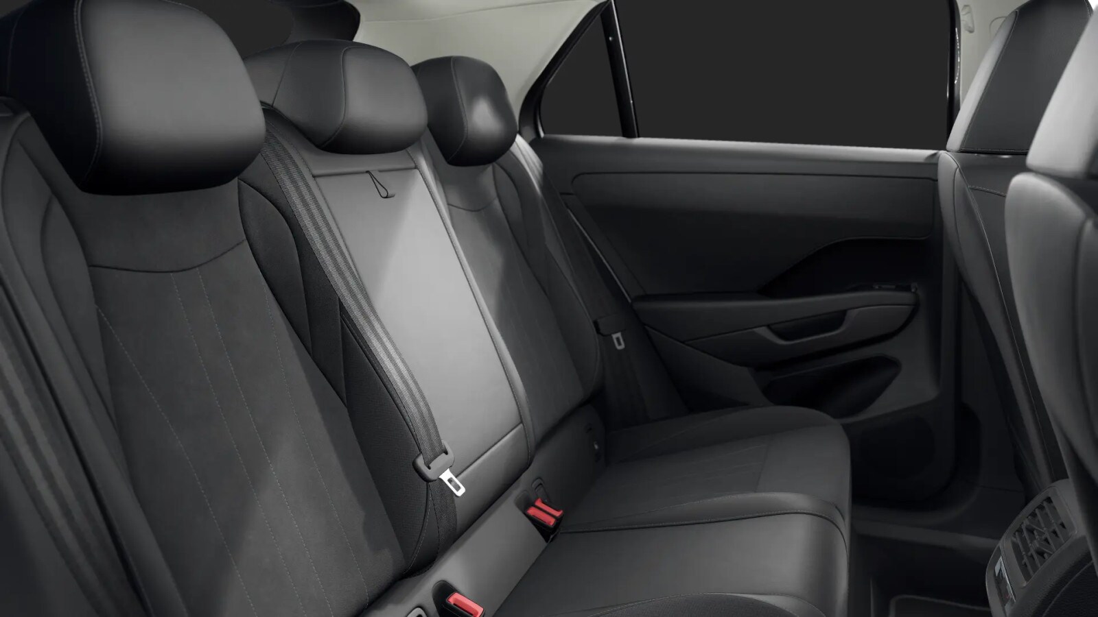 Volkswagen T-Roc – Bild 14