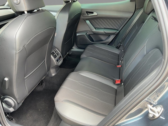 Bild des Autos 8