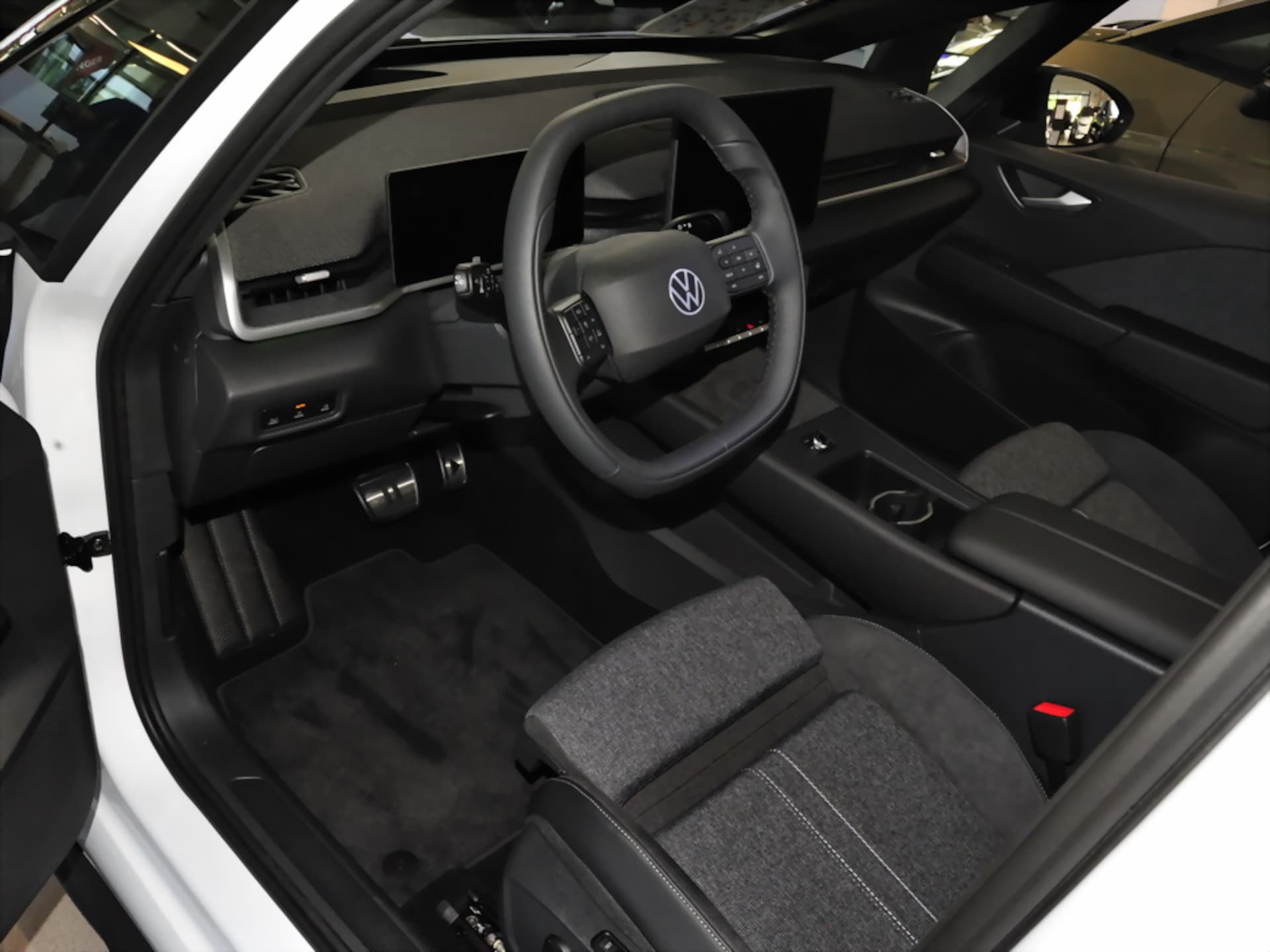 Volkswagen ID.3 Neo Style