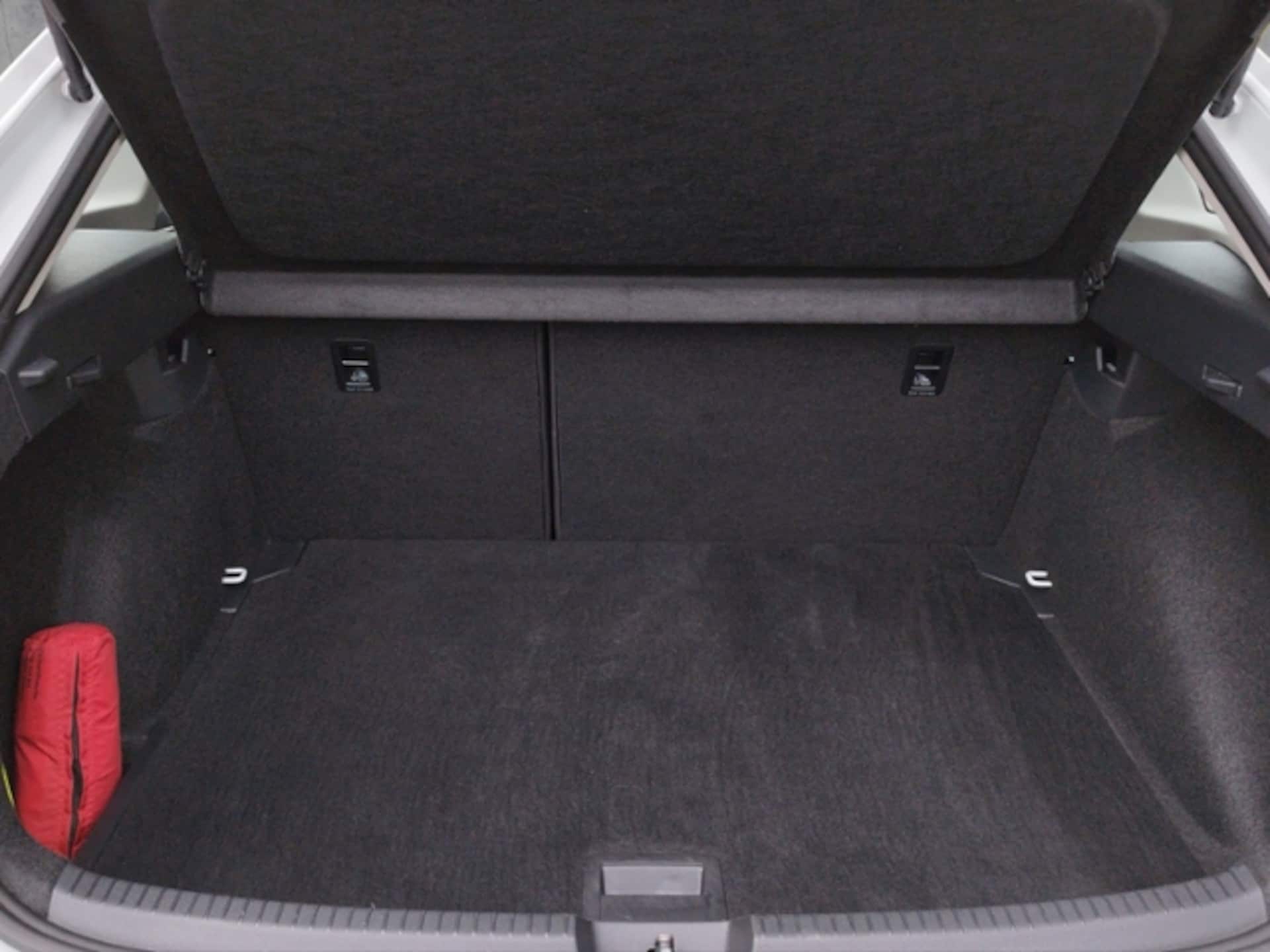 Volkswagen Taigo Life