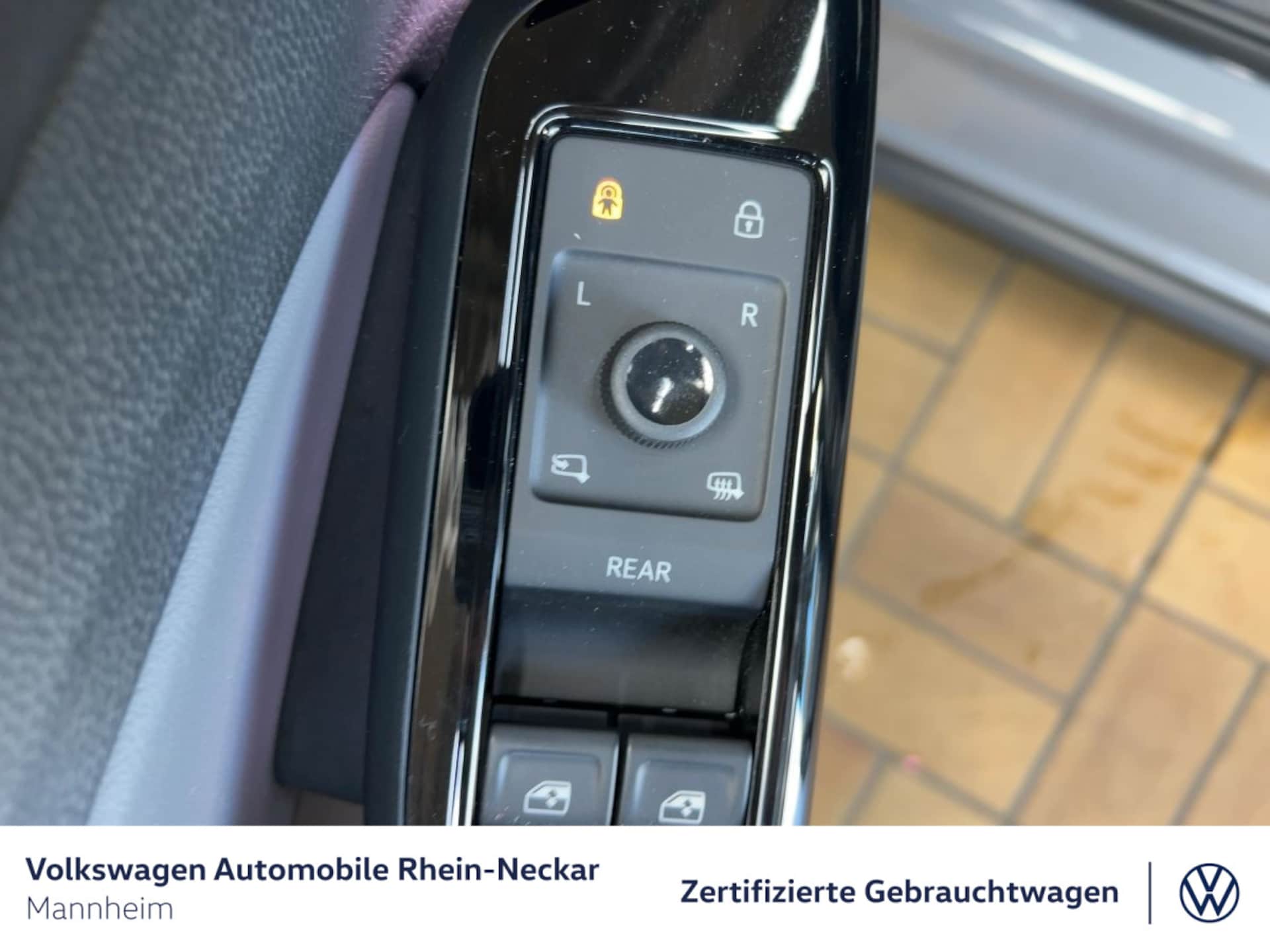 Volkswagen ID.4 Pure