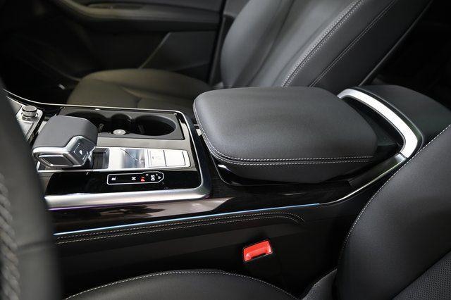 2026 Audi Q7 Premium Plus - Photo 23