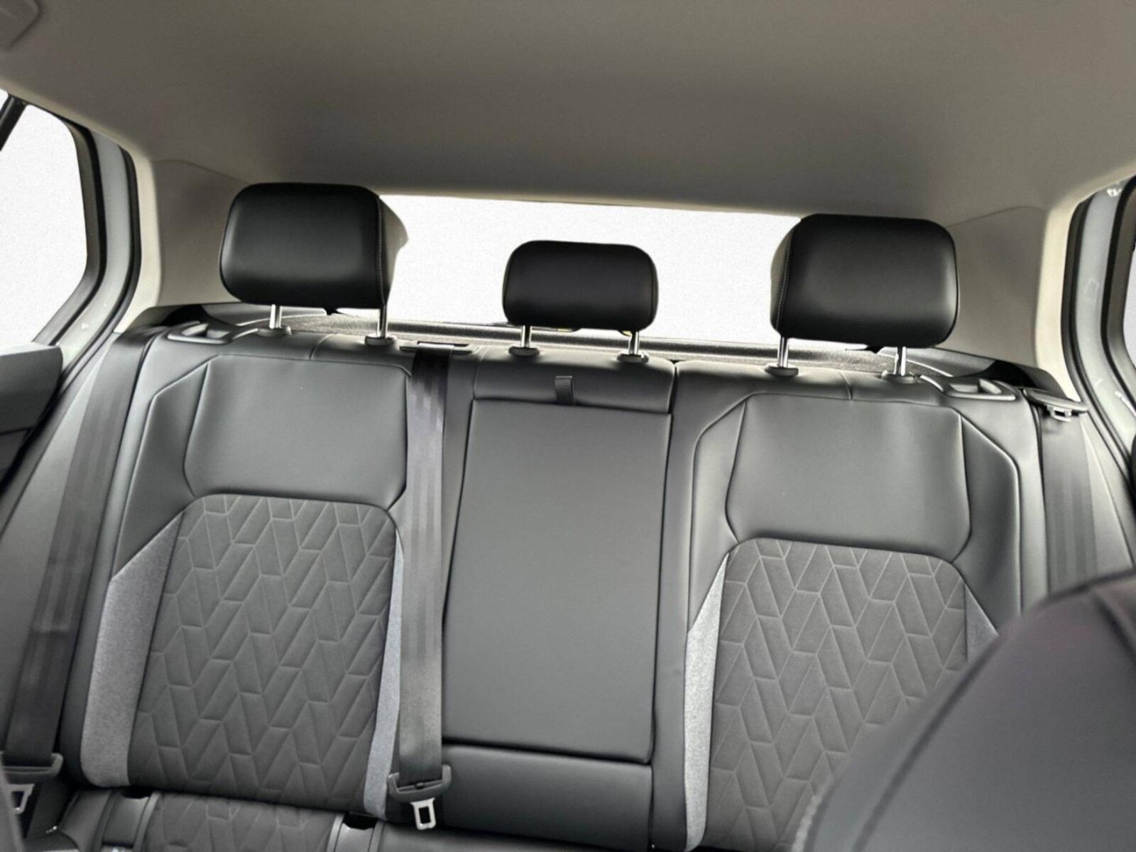Volkswagen Golf – Bild 9