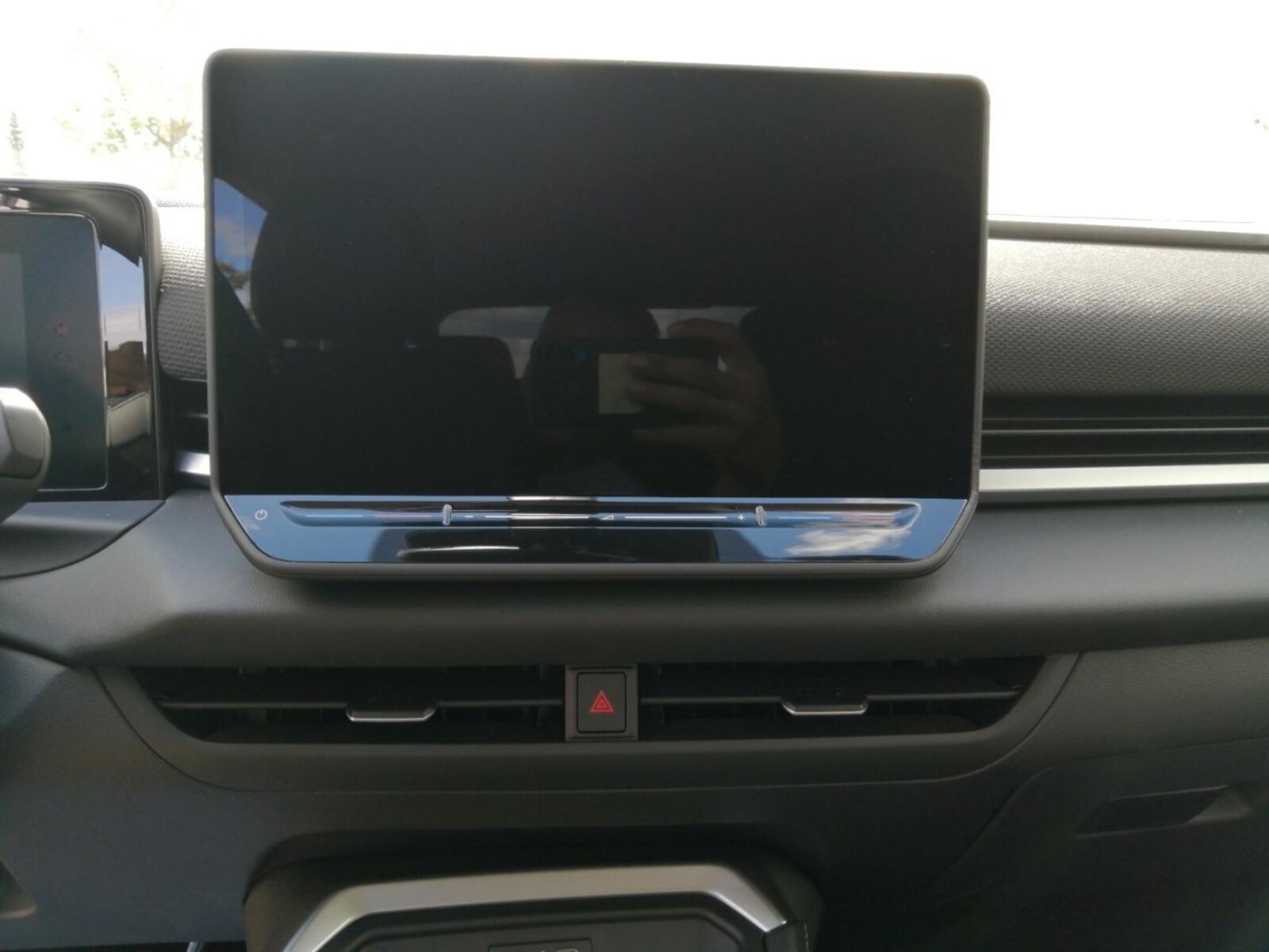 Volkswagen T-Roc – Bild 12