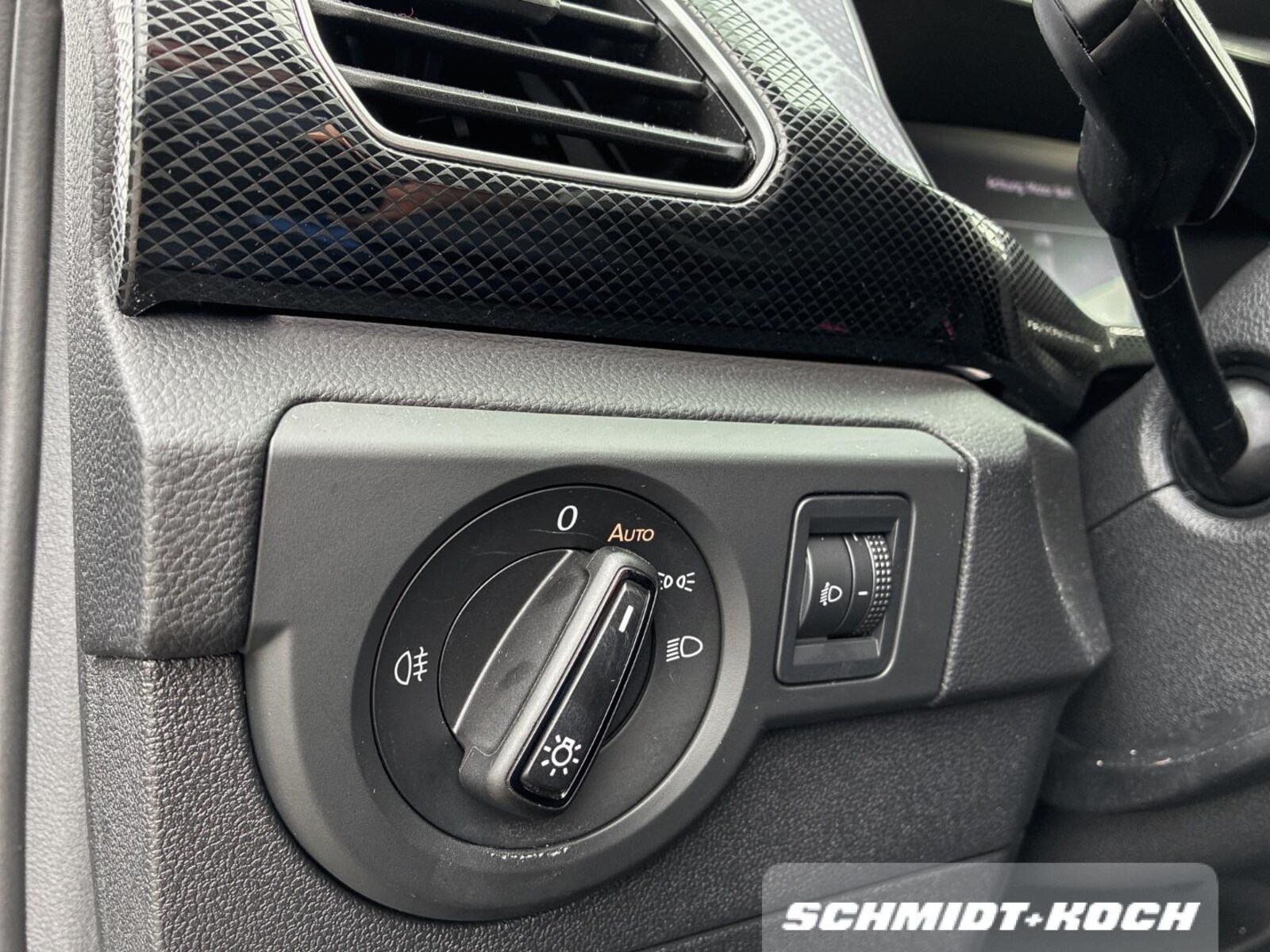 Volkswagen T-Cross – Bild 14