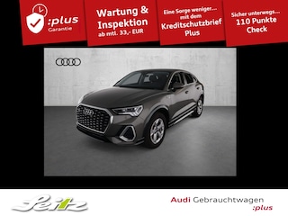 erstes Vorschaubild