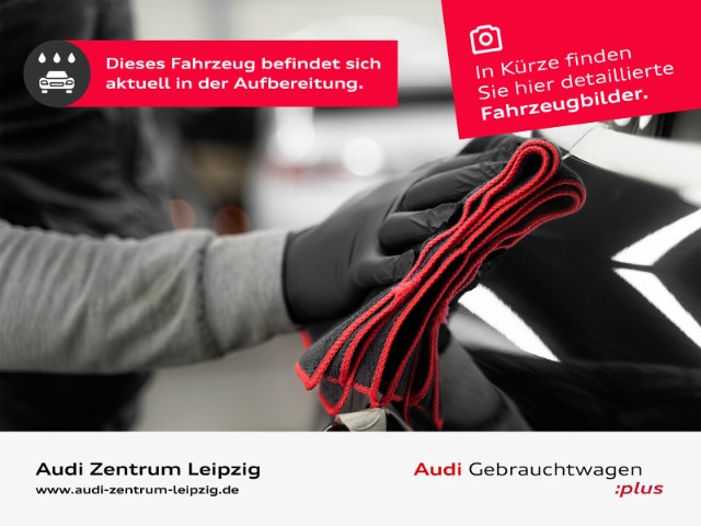 Image about Audi Q4 Sportback e-tron 50 e-tron quattro