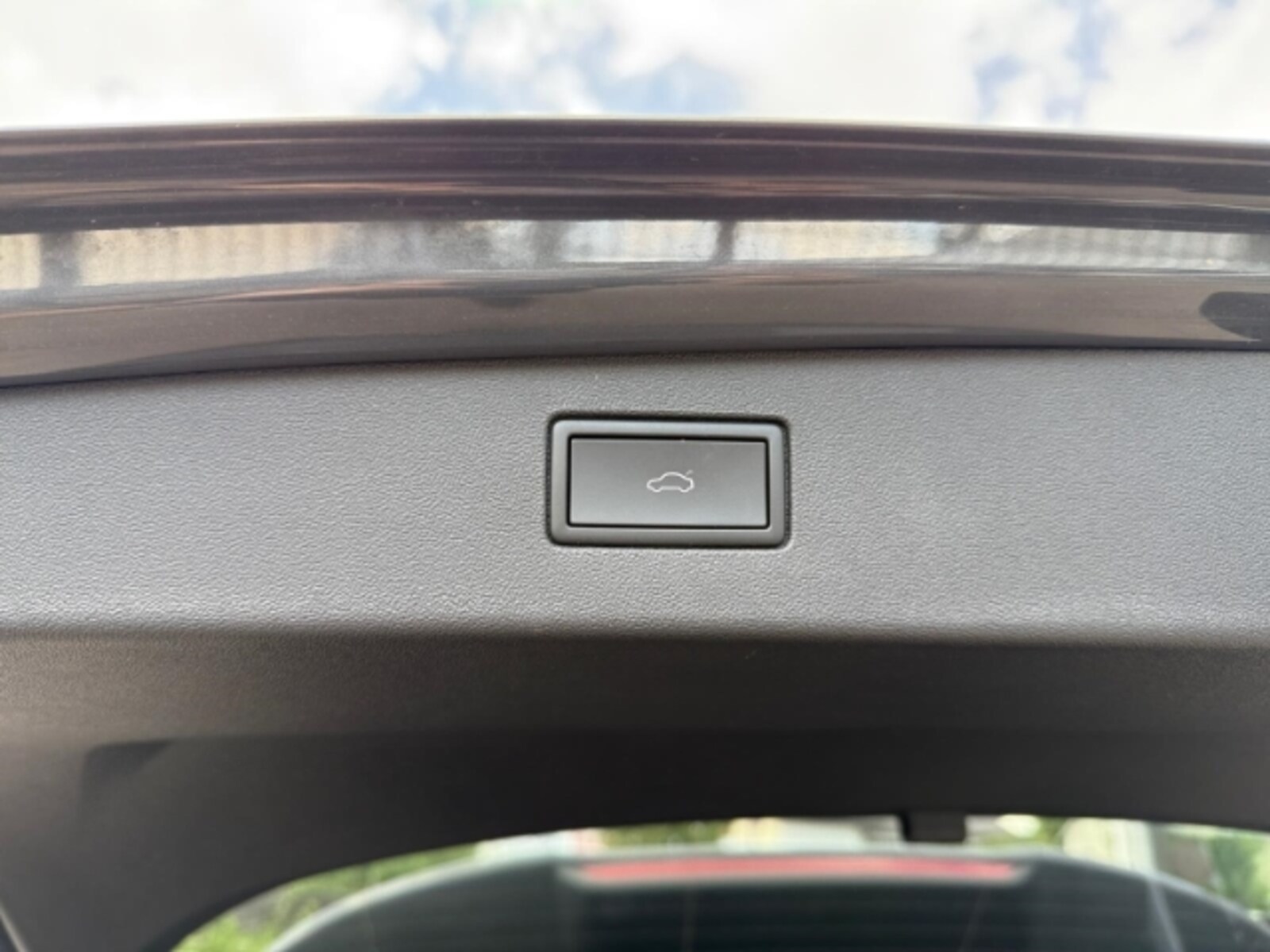 Volkswagen Tiguan – Bild 14