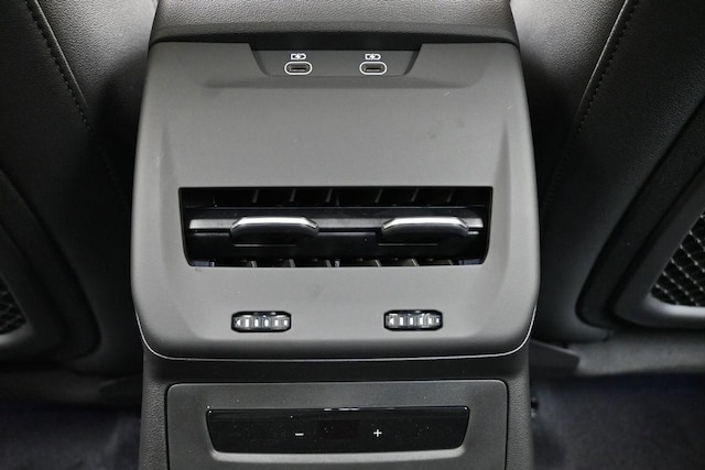 2026 Audi S5 Premium Plus - Photo 22