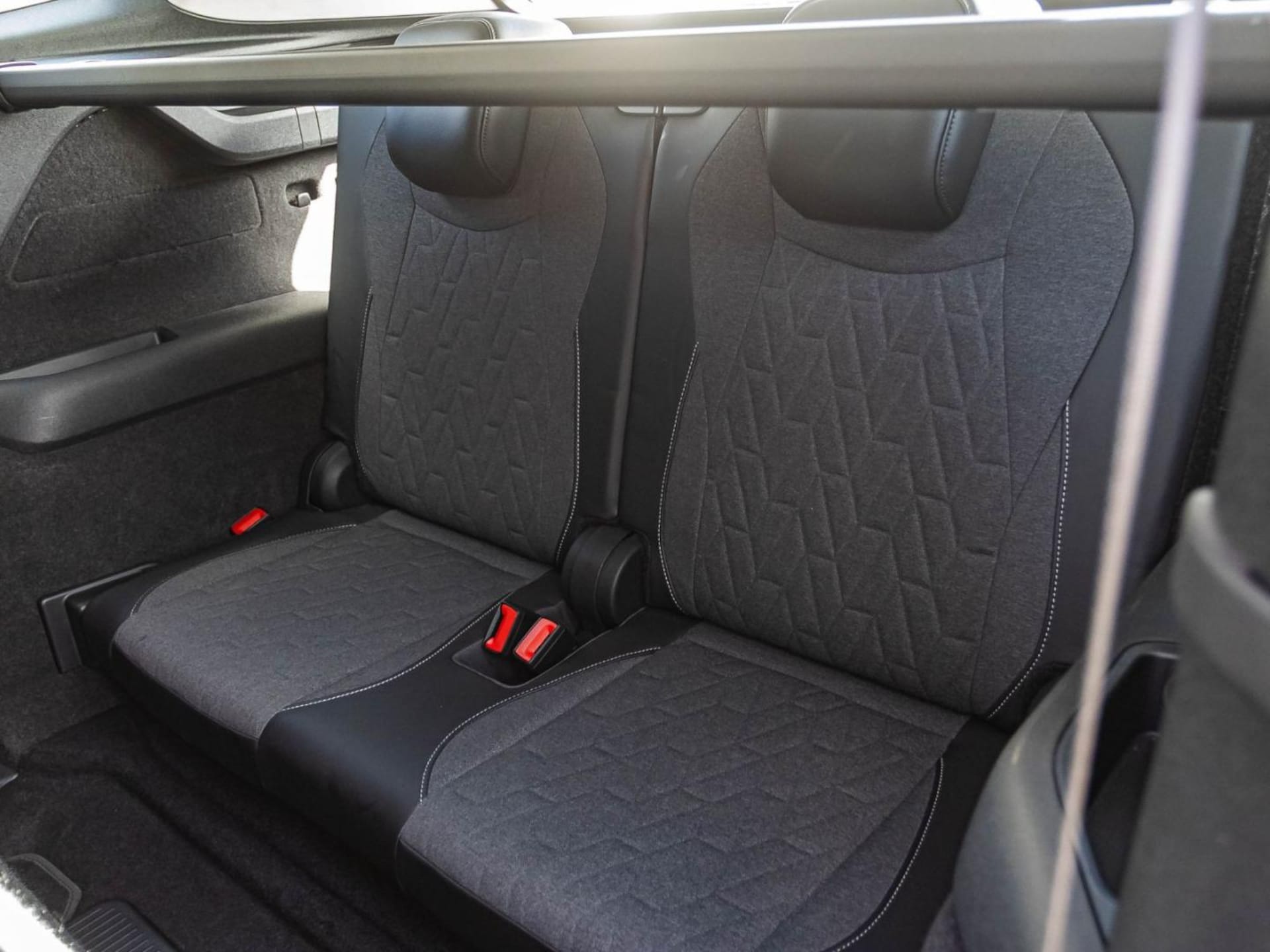 Volkswagen Tayron Life