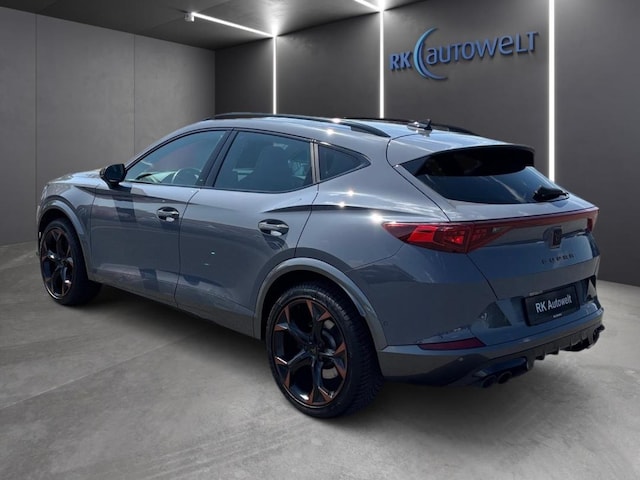 Bild des Autos 5