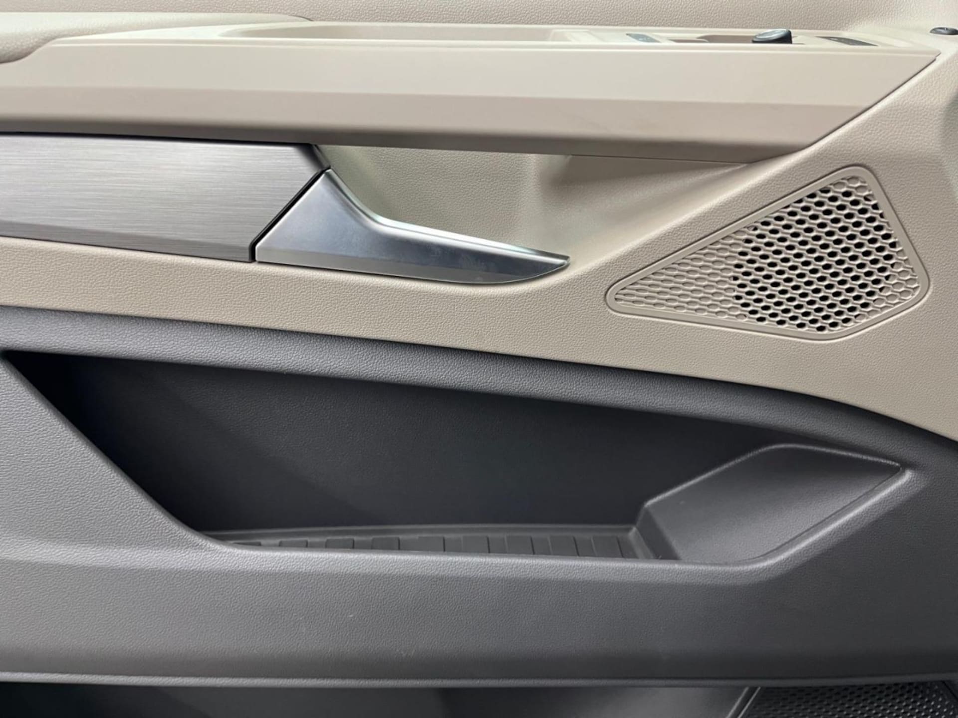 Volkswagen Multivan Life