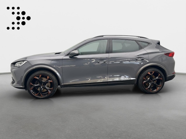 Bild des Autos 5