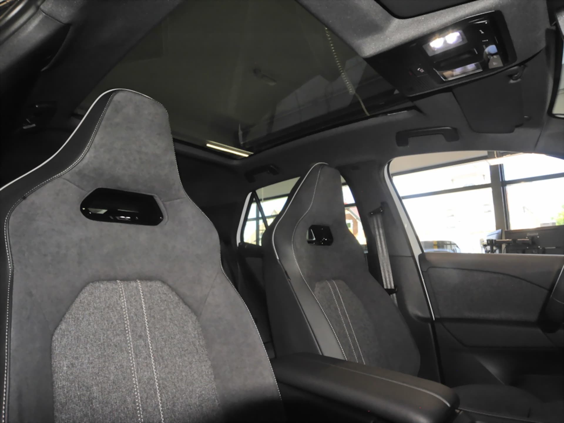 Volkswagen ID.3 Neo Style