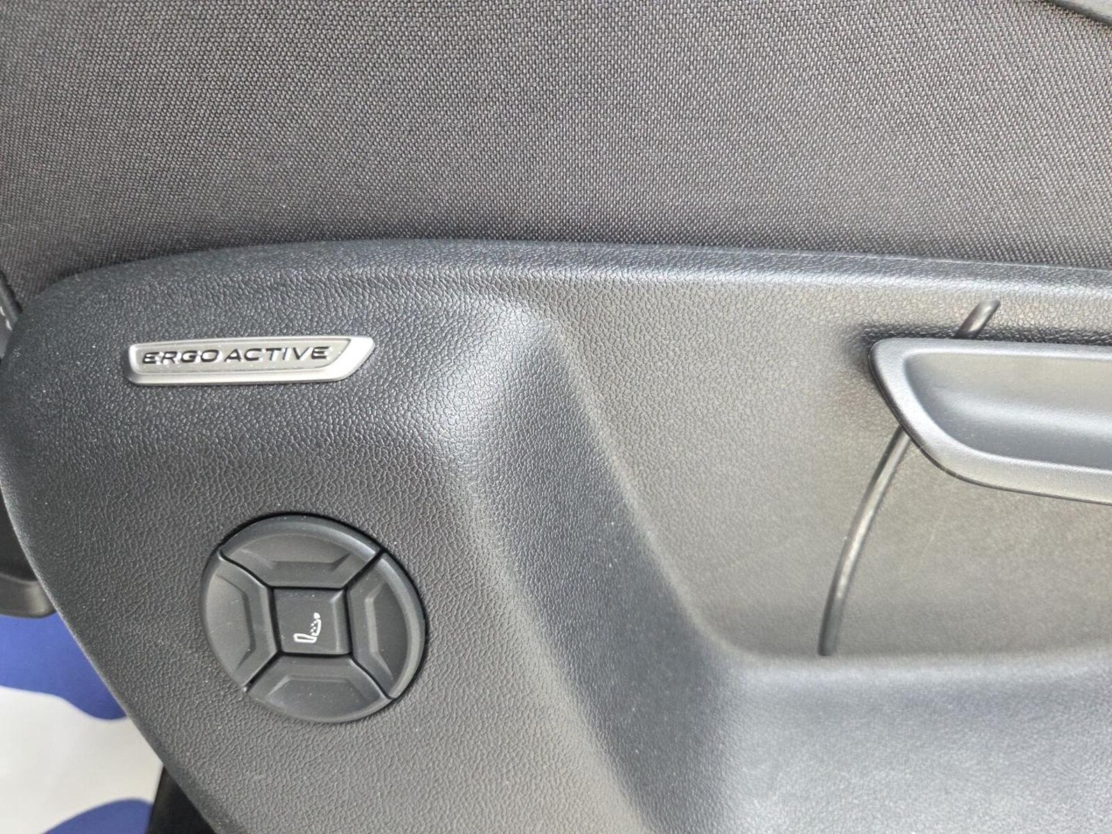 Volkswagen Tayron – Bild 19