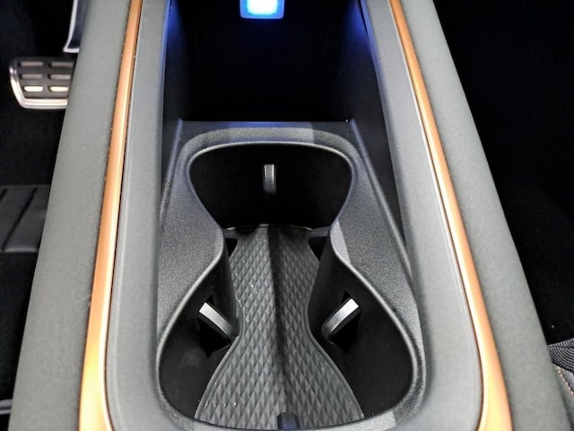 Bild des Autos 21