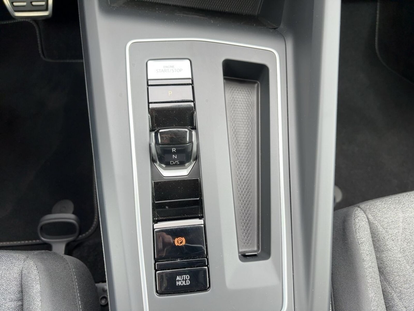 Volkswagen Golf – Bild 18