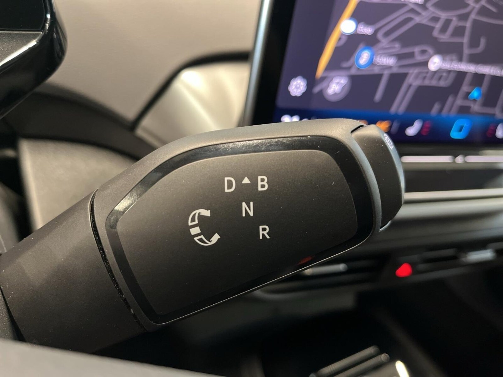 Volkswagen ID.4 – Bild 17