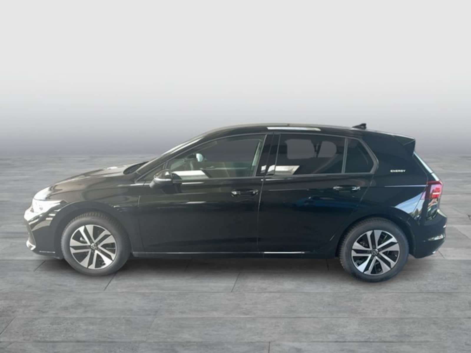 Volkswagen Golf – Bild 2